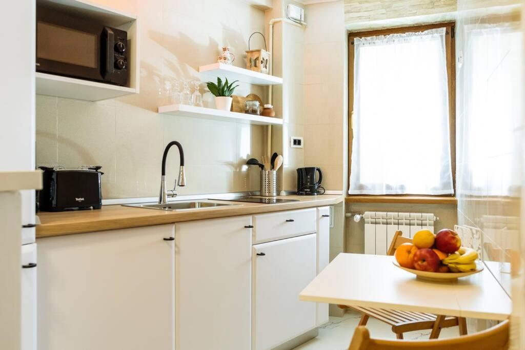 Studio With Private Terrace Next To Cismigiu Bukareszt Zewnętrze zdjęcie